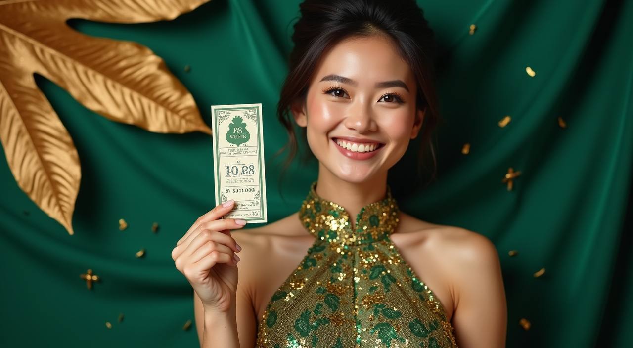 winmy9 Your FAQ Hub for winmy9 in Malaysia